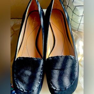 Kate spade loafers size 10